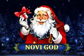 Novi God